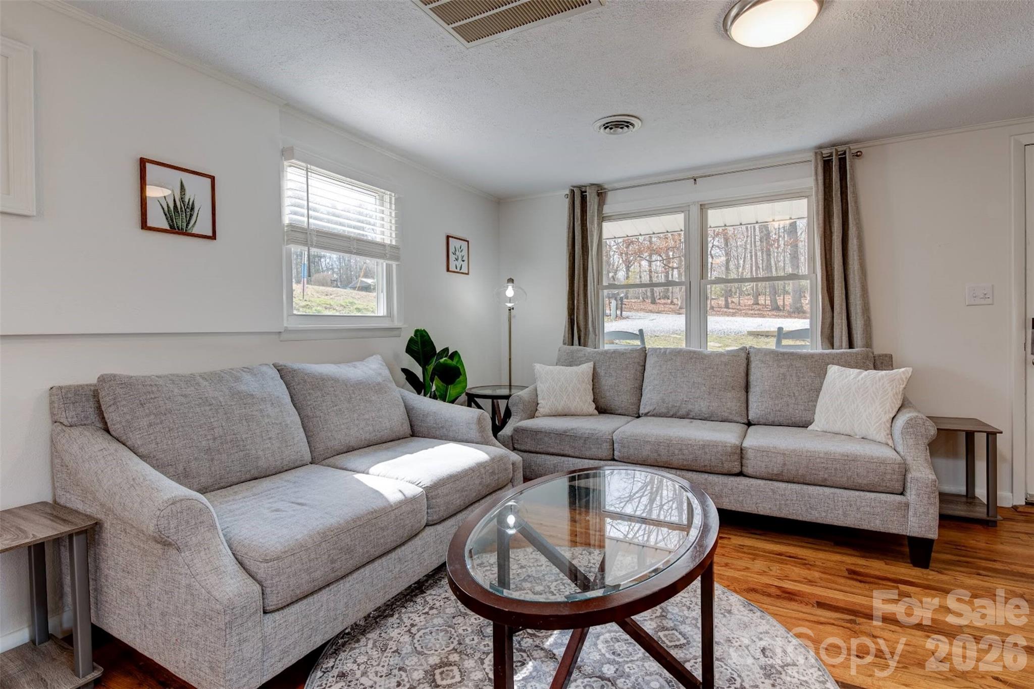 58 McDonald Road Arden, NC 28704 - Photo 4 of 16