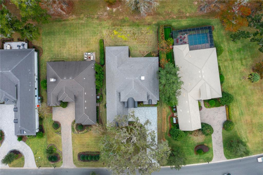 8095 Northwest 29th Street Road Ocala, FL 34482 - Photo 82 of 87 Gallery Image 82