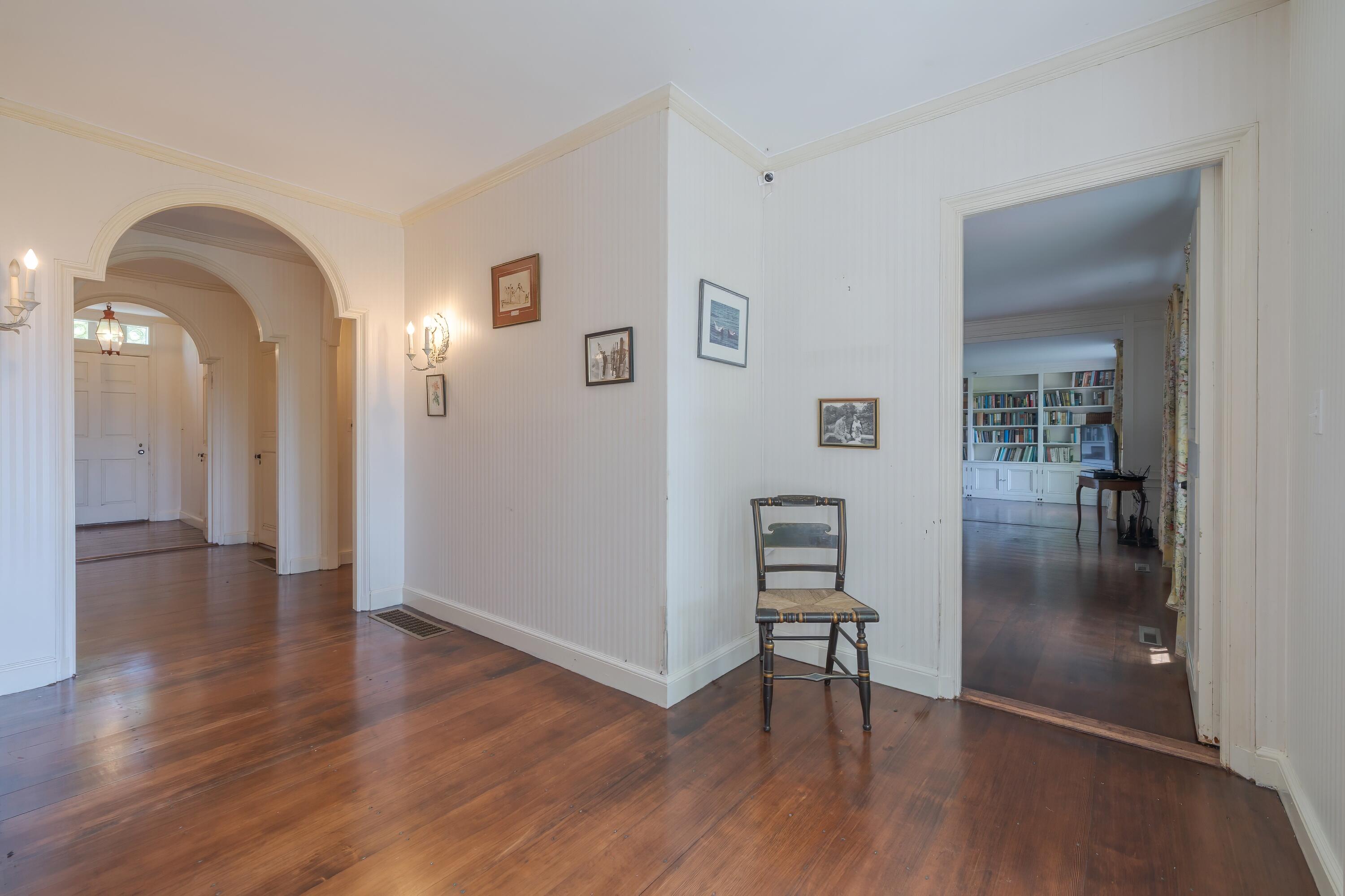 30 Neighborhood Road Mount Desert, ME 04662 - Photo 17 of 50 55-30 Neighborhood Drive-DTP