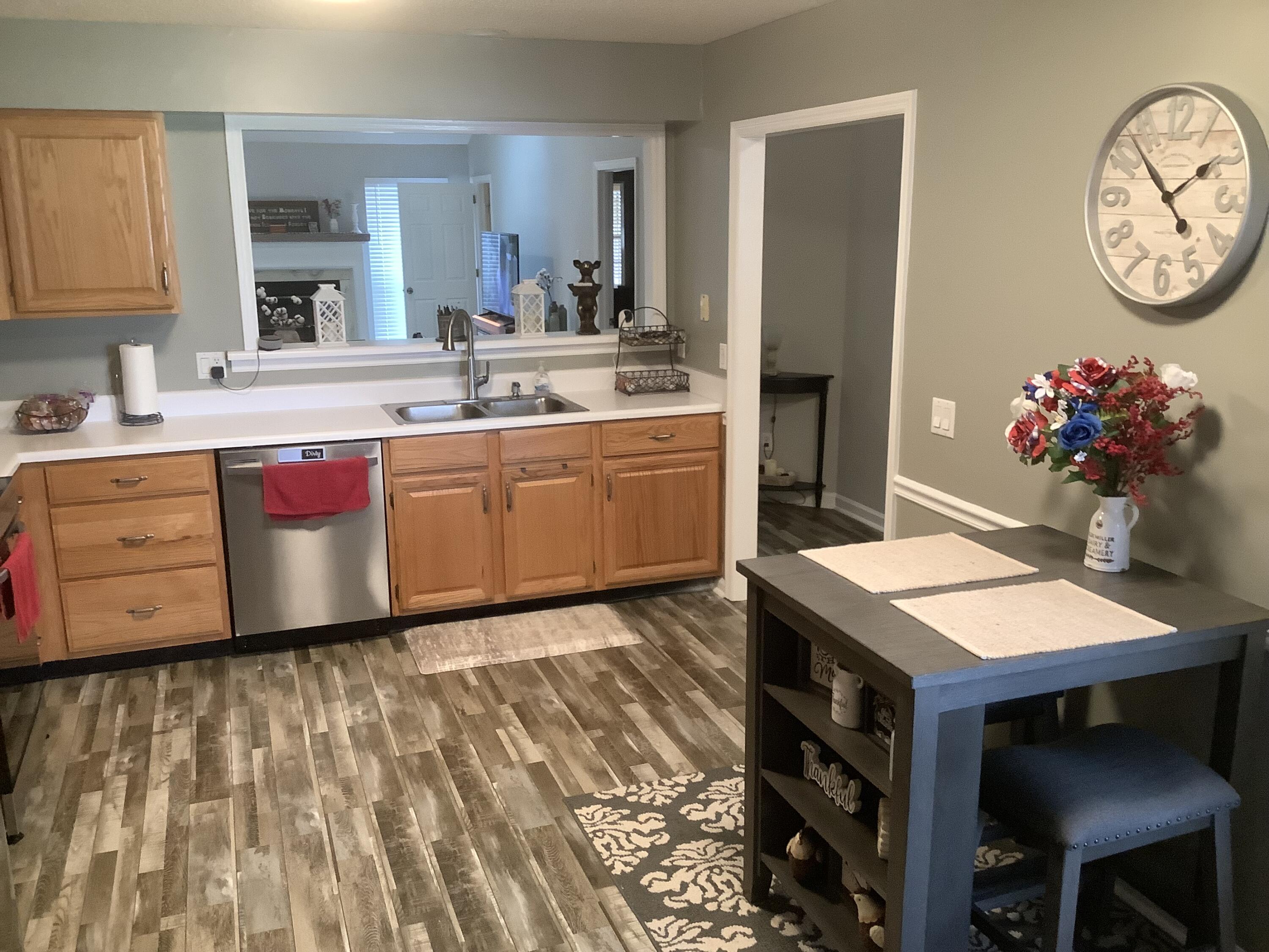 6551 Hickory Brook Road Chattanooga, TN 37421 - Photo 11 of 40 IMG_4775