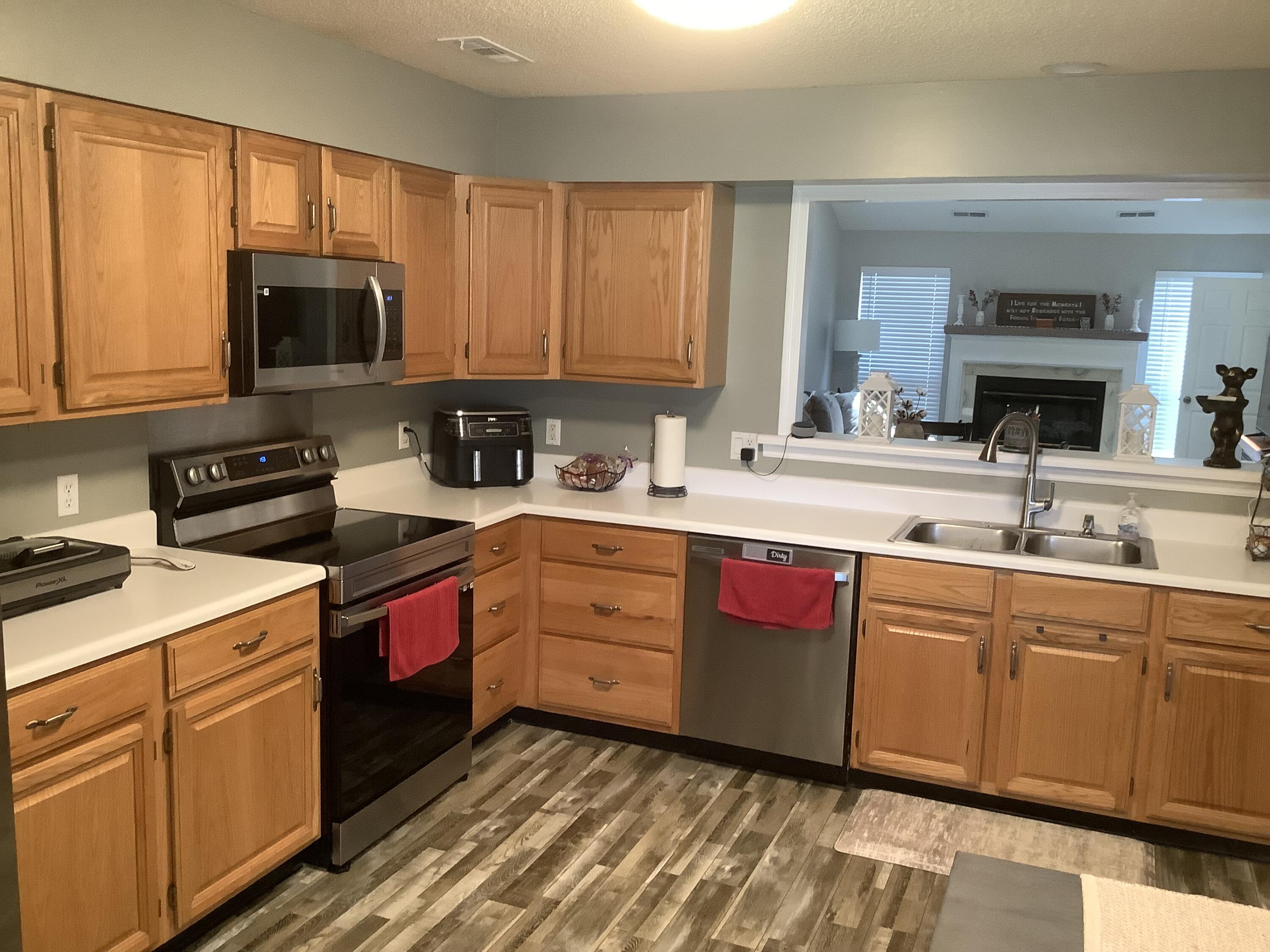 6551 Hickory Brook Road Chattanooga, TN 37421 - Photo 12 of 40 IMG_4776
