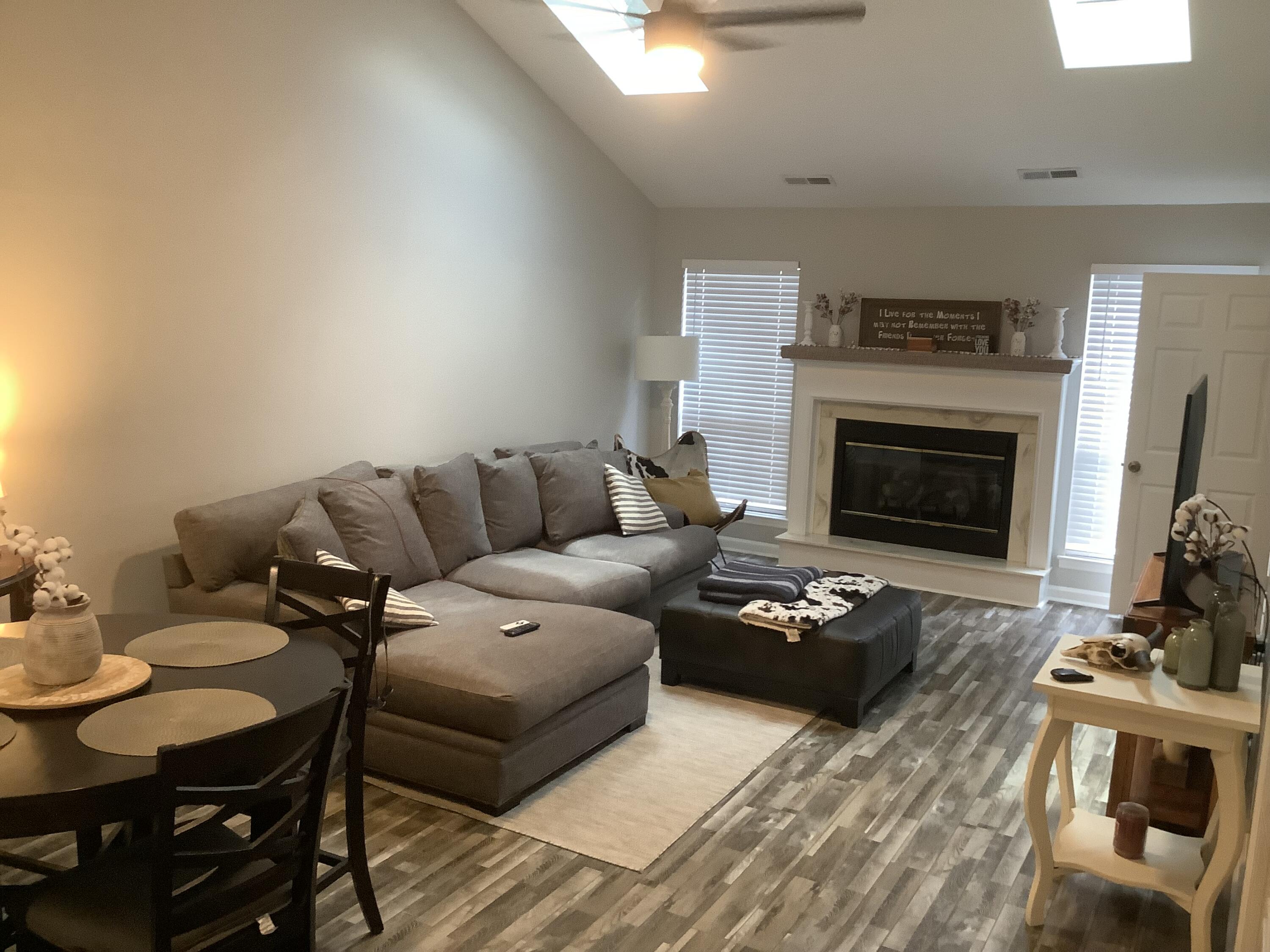 6551 Hickory Brook Road Chattanooga, TN 37421 - Photo 16 of 40 IMG_4759