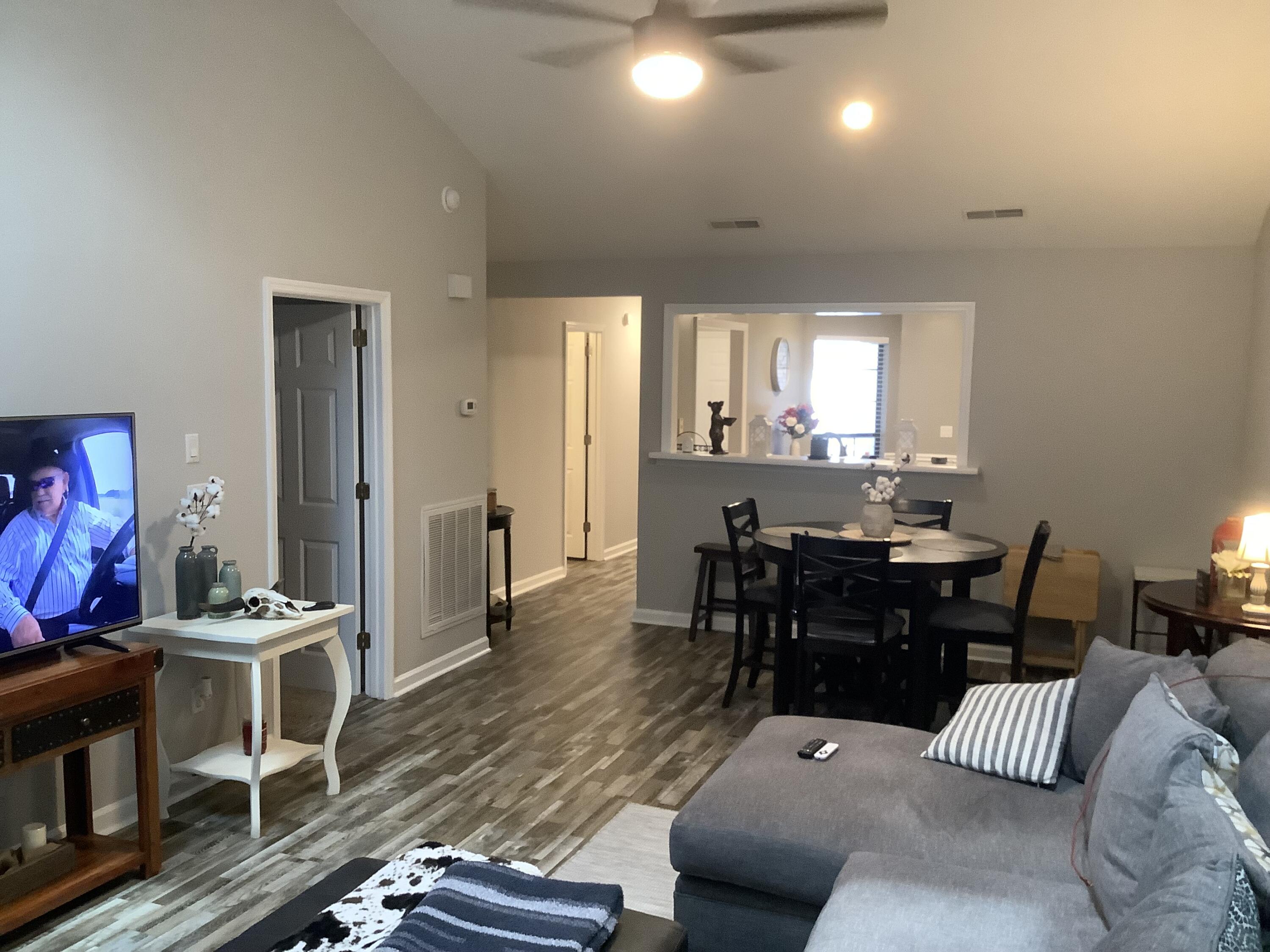 6551 Hickory Brook Road Chattanooga, TN 37421 - Photo 19 of 40 IMG_4762