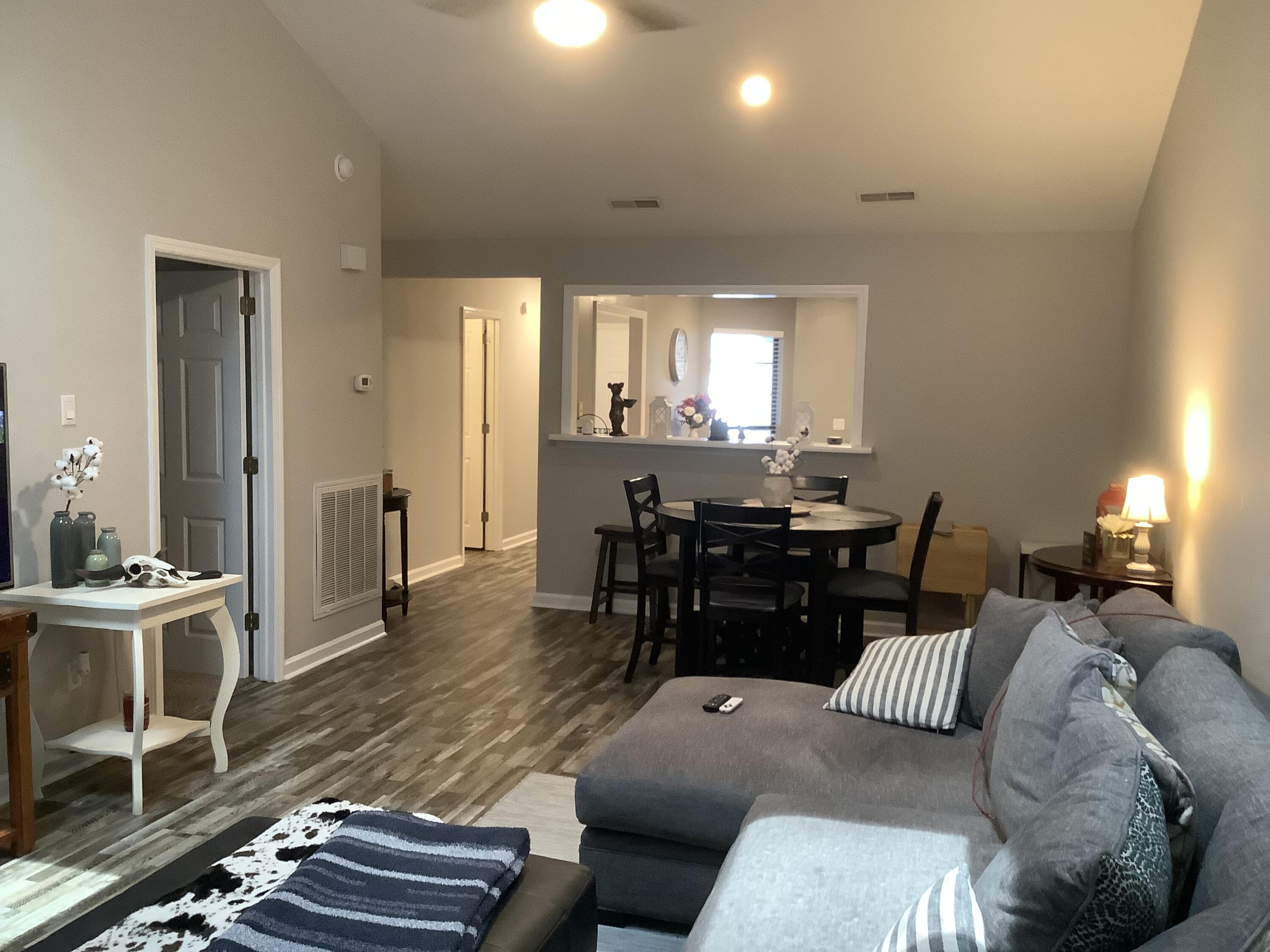 6551 Hickory Brook Road Chattanooga, TN 37421 - Photo 20 of 40 IMG_4761