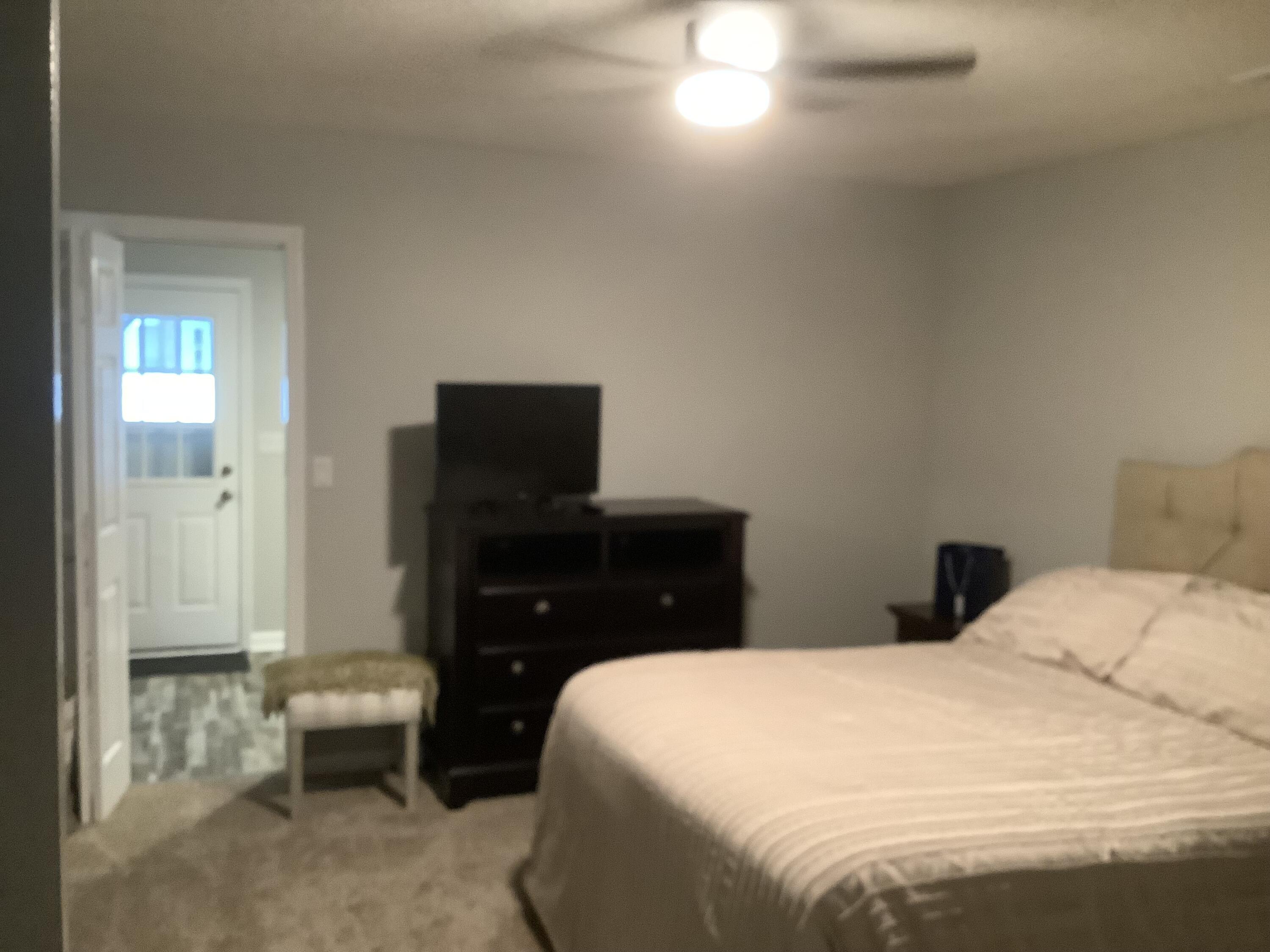 6551 Hickory Brook Road Chattanooga, TN 37421 - Photo 21 of 40 IMG_4756