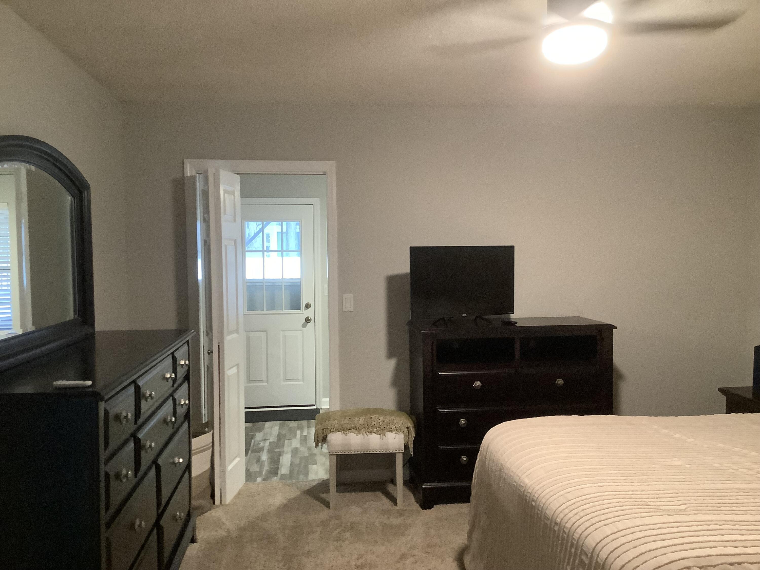 6551 Hickory Brook Road Chattanooga, TN 37421 - Photo 23 of 40 IMG_4758