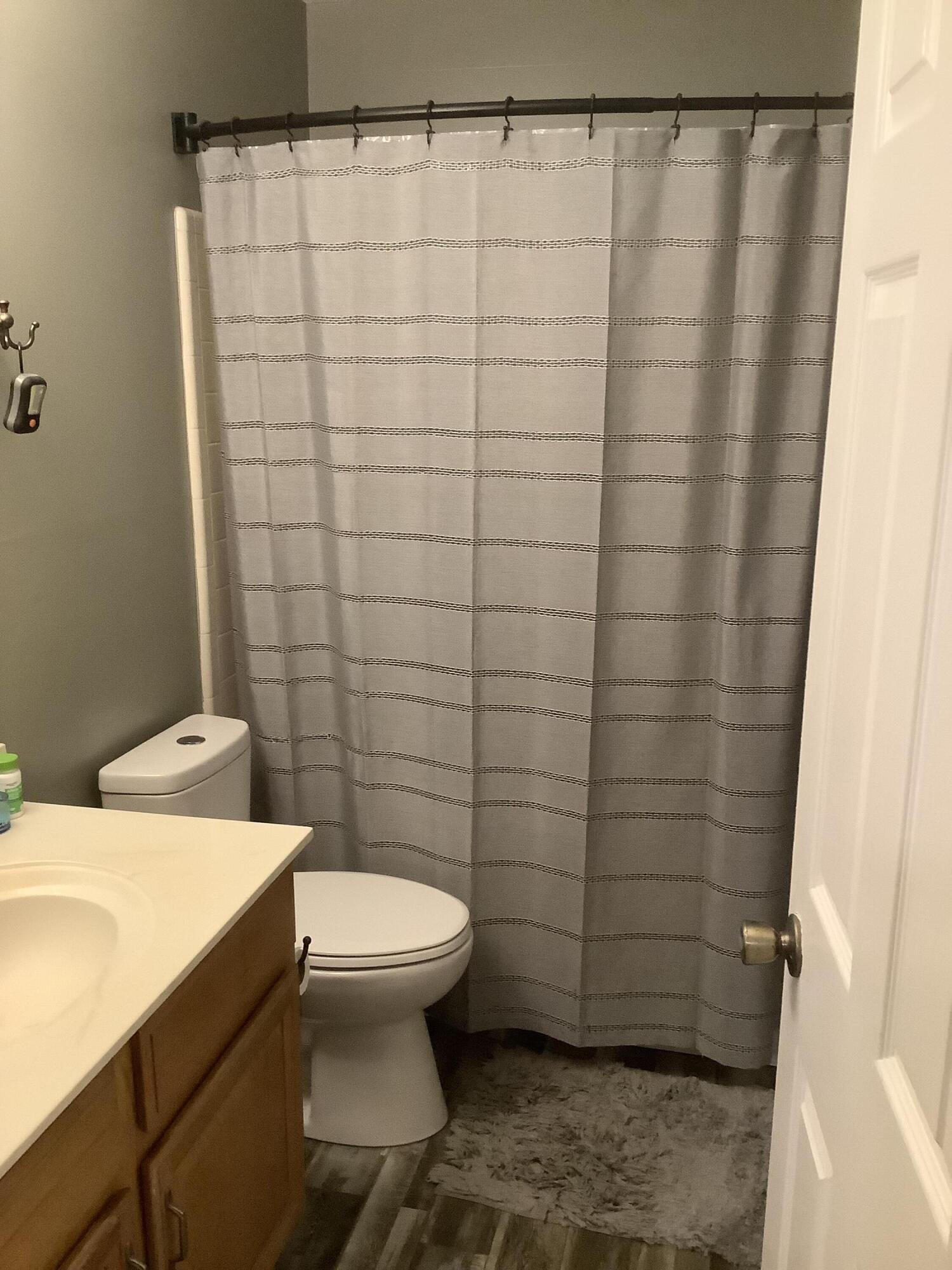 6551 Hickory Brook Road Chattanooga, TN 37421 - Photo 24 of 40 IMG_4754
