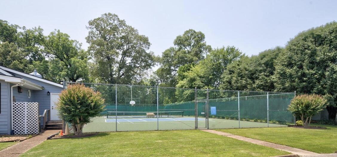 6551 Hickory Brook Road Chattanooga, TN 37421 - Photo 39 of 40 IMG_4799