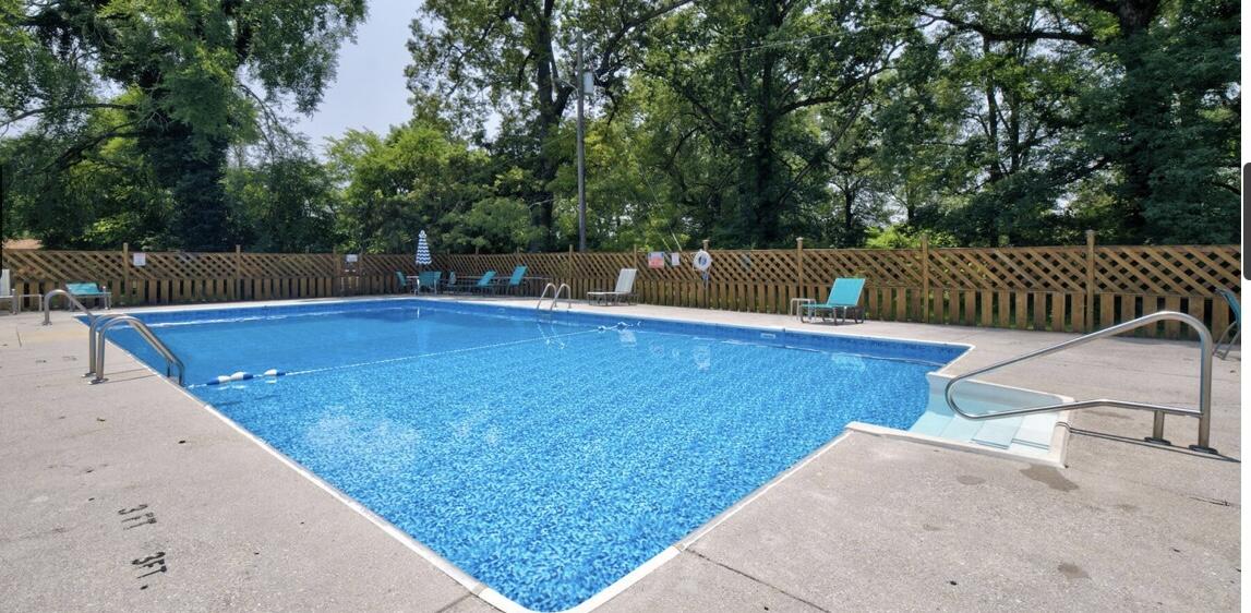 6551 Hickory Brook Road Chattanooga, TN 37421 - Photo 40 of 40 IMG_4800