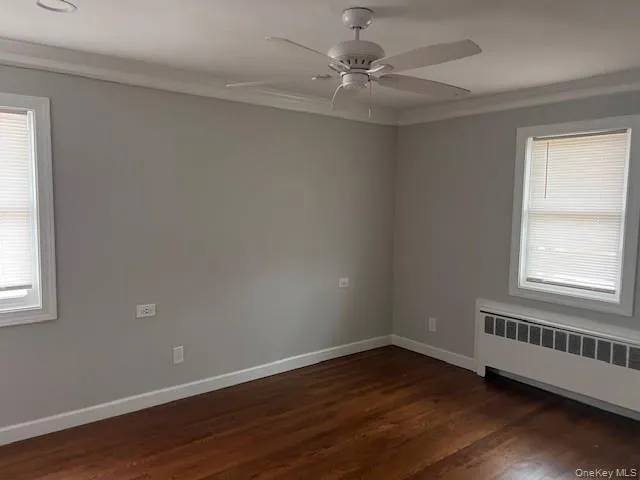 $4,000 | 617 Alwick Avenue, West Islip, NY 11795