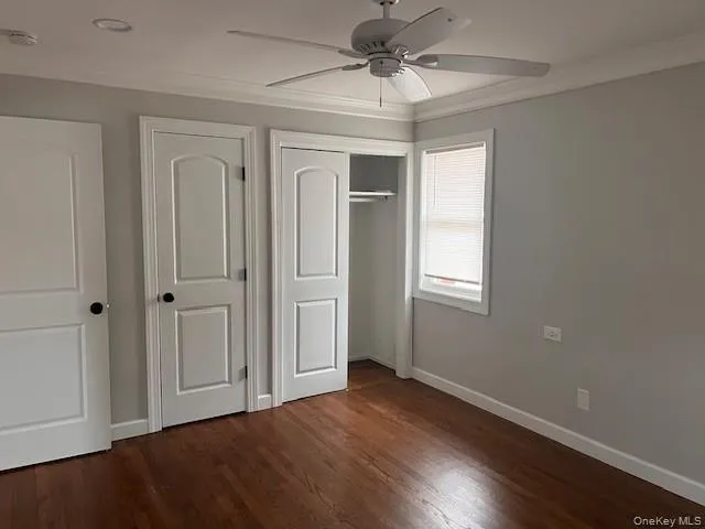 $4,000 | 617 Alwick Avenue, West Islip, NY 11795