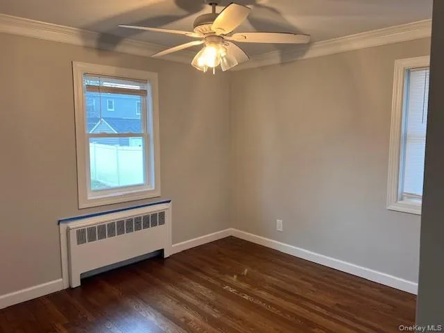 $4,000 | 617 Alwick Avenue, West Islip, NY 11795