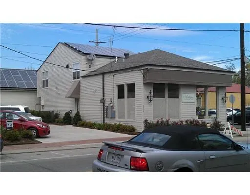 $1,350 | 5243 Tchoupitoulas Street, Unit C, New Orleans, LA 70115