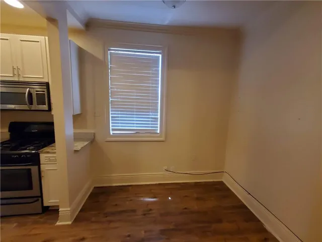 $1,350 | 5243 Tchoupitoulas Street, Unit C, New Orleans, LA 70115