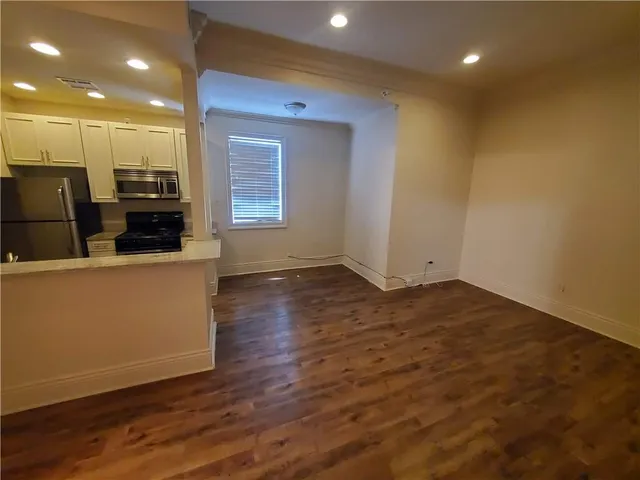 $1,350 | 5243 Tchoupitoulas Street, Unit C, New Orleans, LA 70115