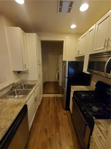 $1,350 | 5243 Tchoupitoulas Street, Unit C, New Orleans, LA 70115