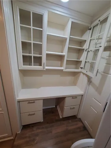 $1,350 | 5243 Tchoupitoulas Street, Unit C, New Orleans, LA 70115