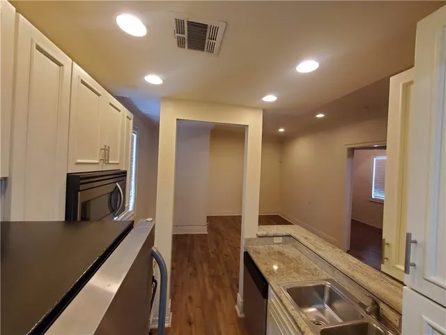 $1,350 | 5243 Tchoupitoulas Street, Unit C, New Orleans, LA 70115