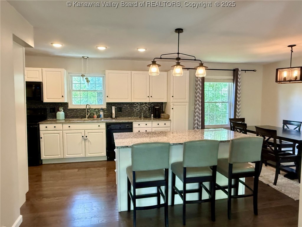128 Highlawn Heights Ripley, WV 25271 - Photo 7 of 39 Gallery Image 7