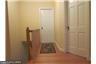 1500 Greendale Road Baltimore, MD 21218 - Photo 8 of 19 2nd Floor Hall