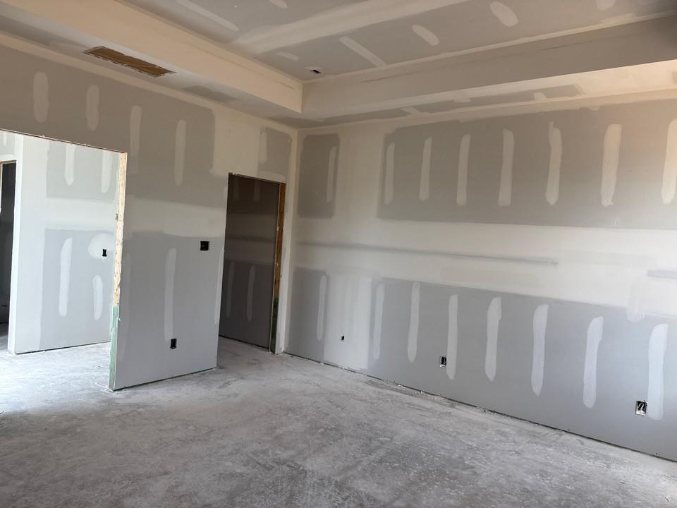 1224 Colca Drive Springtown, TX 76082 - Photo 6 of 8
