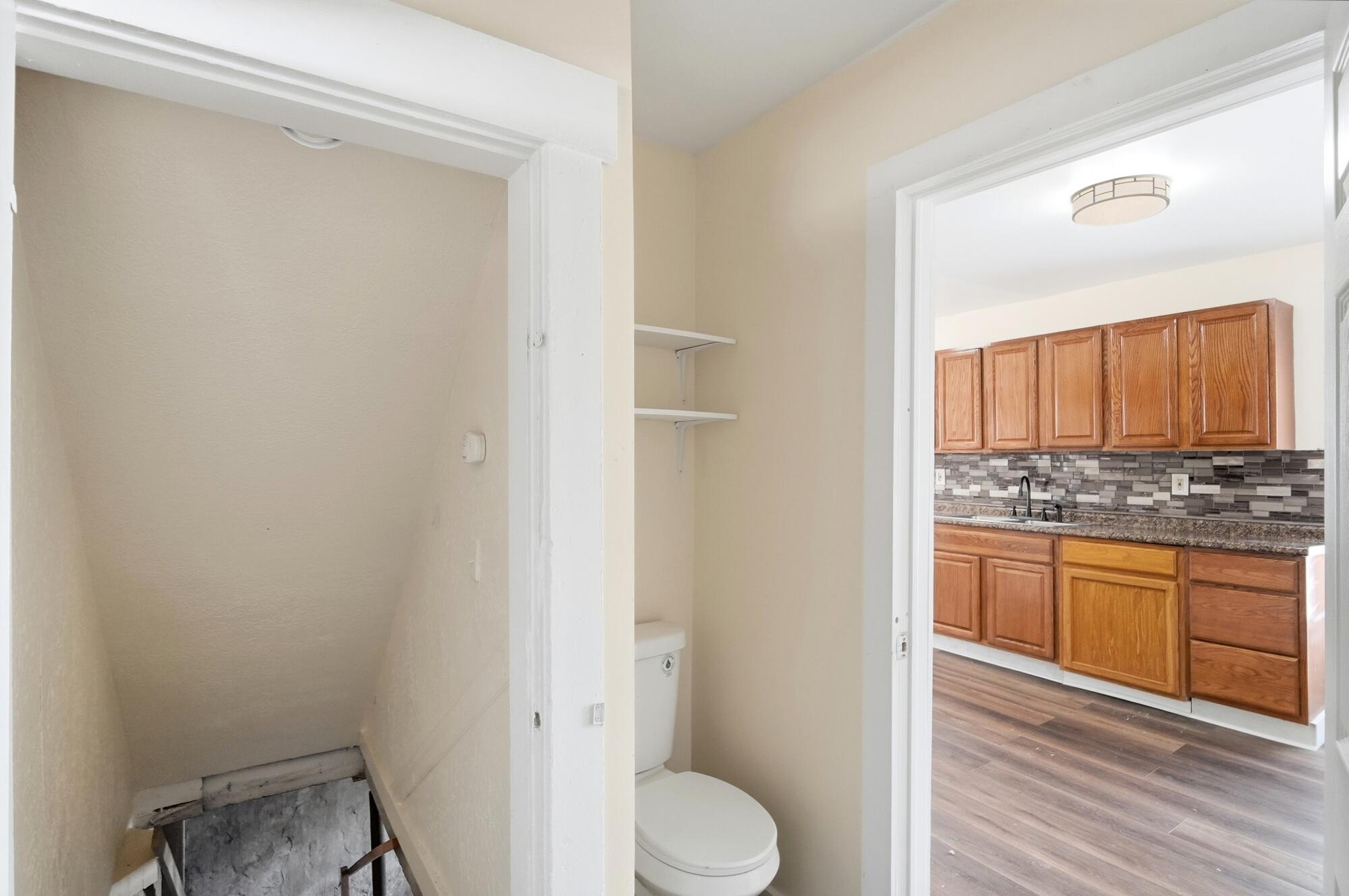 2015 Clifton Avenue Springfield, OH 45505 - Photo 40 of 56 214