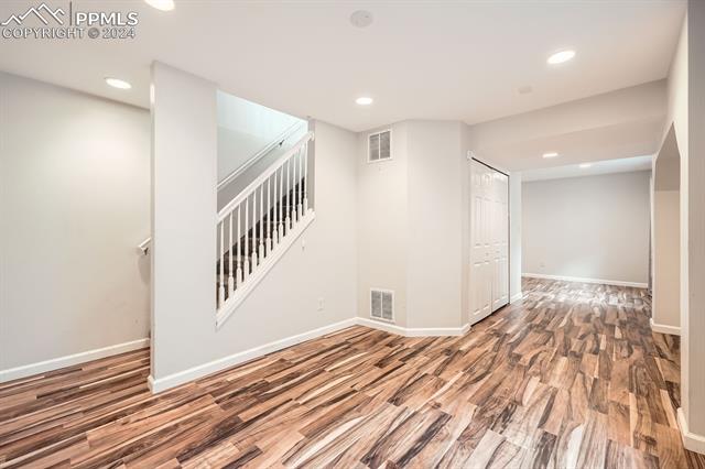 4931 Brant Road Colorado Springs, CO 80911 - Photo 11 of 12