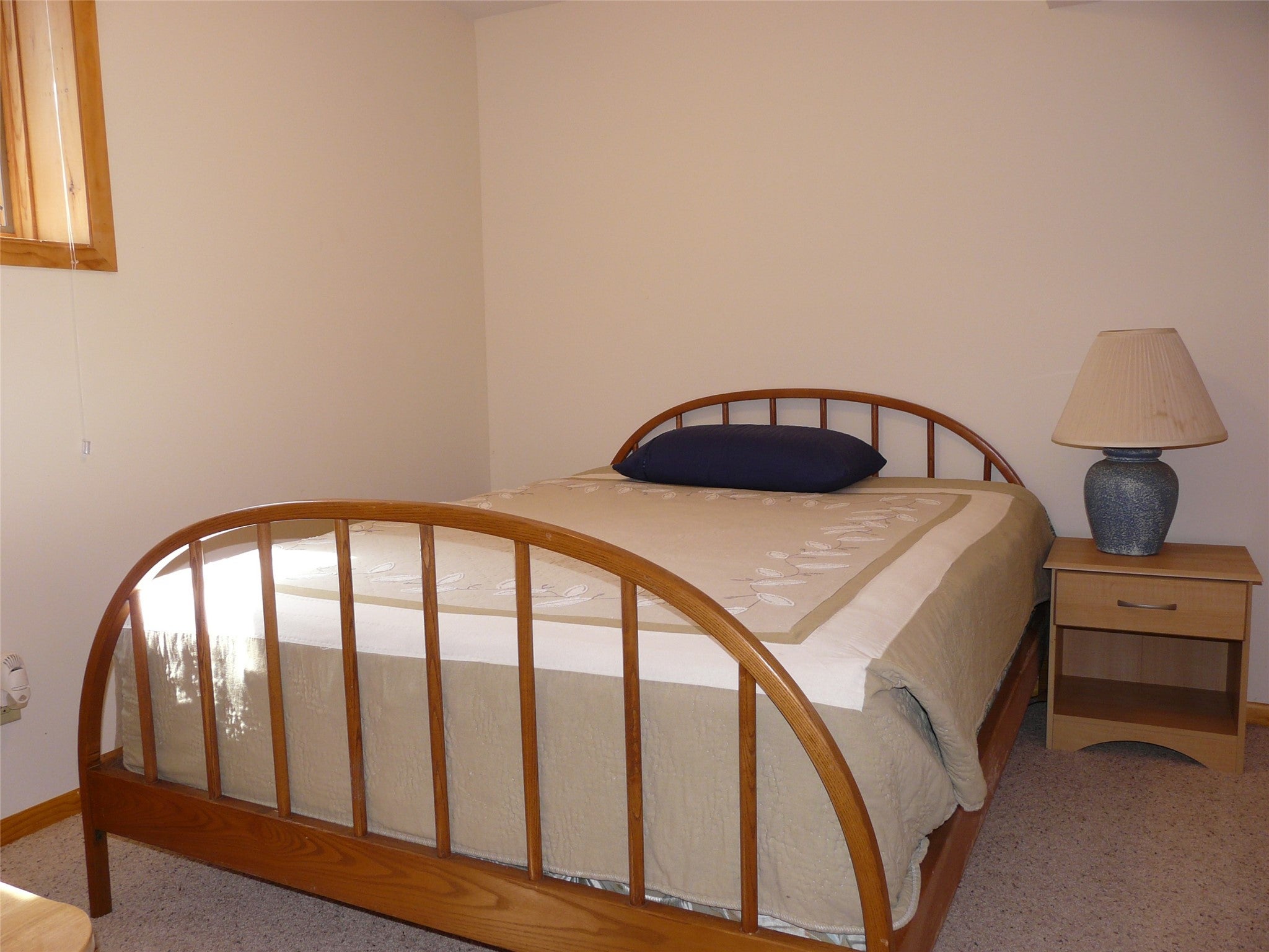 3668 Meyers Road Danbury, WI 54830 - Photo 10 of 20 Gallery Image 10