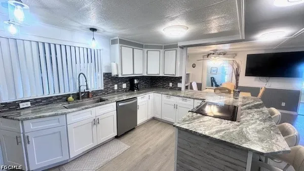 $149,000 | 5512 Salem Lane, North Fort Myers, FL 33917
