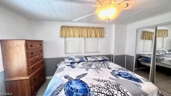 $149,000 | 5512 Salem Lane, North Fort Myers, FL 33917