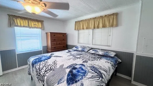 $149,000 | 5512 Salem Lane, North Fort Myers, FL 33917