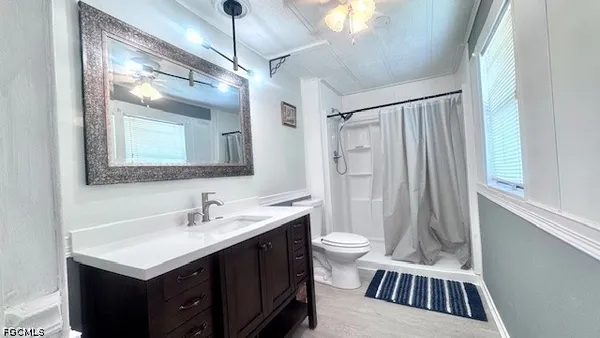 $149,000 | 5512 Salem Lane, North Fort Myers, FL 33917