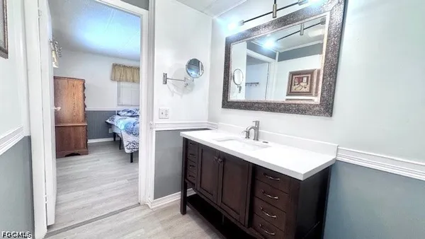 $149,000 | 5512 Salem Lane, North Fort Myers, FL 33917