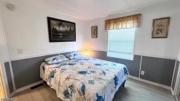 $149,000 | 5512 Salem Lane, North Fort Myers, FL 33917