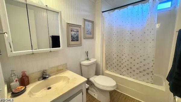 $149,000 | 5512 Salem Lane, North Fort Myers, FL 33917