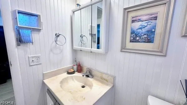 $149,000 | 5512 Salem Lane, North Fort Myers, FL 33917
