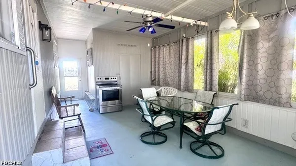 $149,000 | 5512 Salem Lane, North Fort Myers, FL 33917