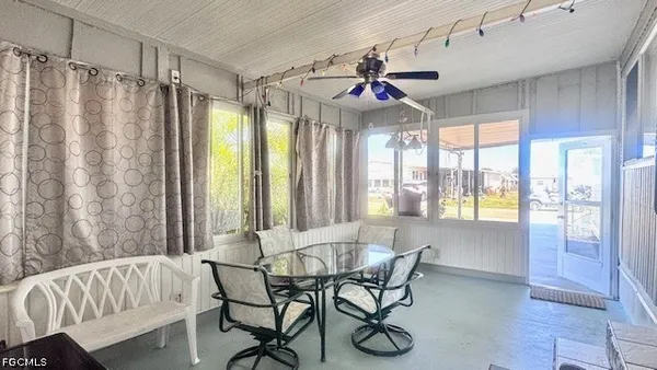 $149,000 | 5512 Salem Lane, North Fort Myers, FL 33917