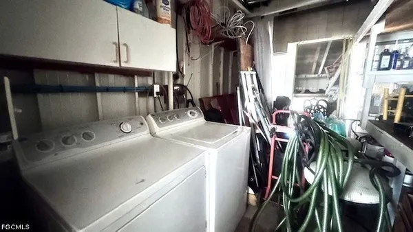 $149,000 | 5512 Salem Lane, North Fort Myers, FL 33917