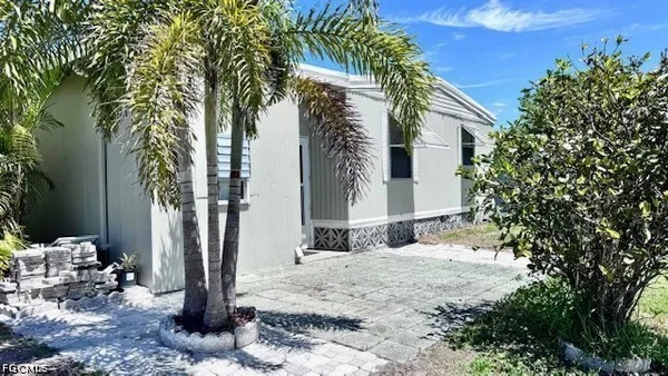 $149,000 | 5512 Salem Lane, North Fort Myers, FL 33917