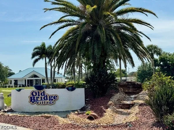 $149,000 | 5512 Salem Lane, North Fort Myers, FL 33917