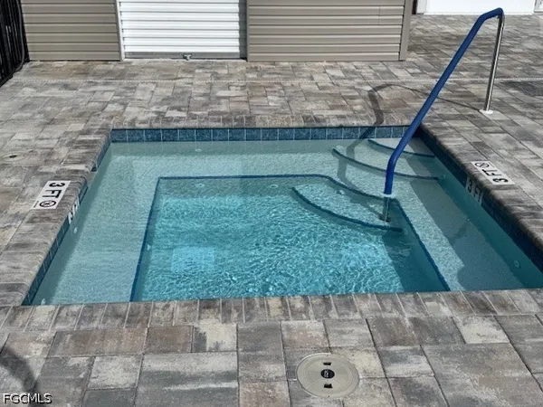 $149,000 | 5512 Salem Lane, North Fort Myers, FL 33917