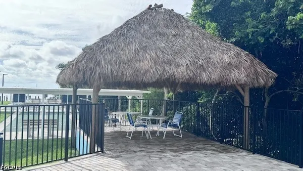 $149,000 | 5512 Salem Lane, North Fort Myers, FL 33917