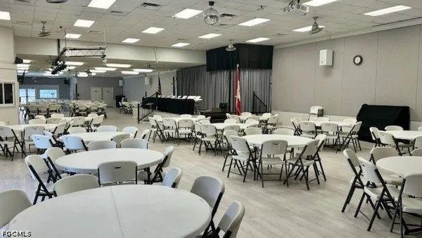 $149,000 | 5512 Salem Lane, North Fort Myers, FL 33917