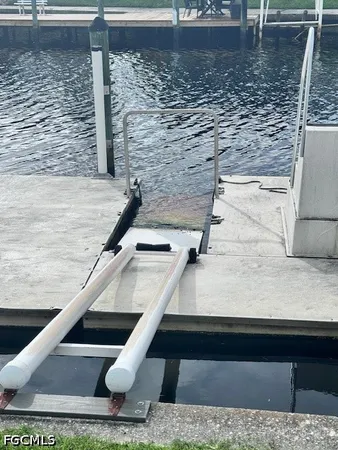 $149,000 | 5512 Salem Lane, North Fort Myers, FL 33917