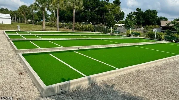 $149,000 | 5512 Salem Lane, North Fort Myers, FL 33917