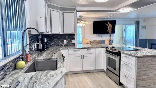 $149,000 | 5512 Salem Lane, North Fort Myers, FL 33917