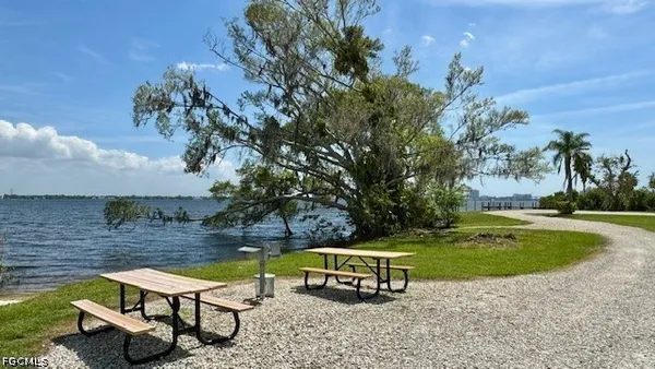 $149,000 | 5512 Salem Lane, North Fort Myers, FL 33917