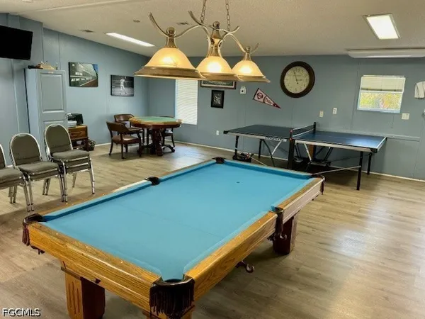 $149,000 | 5512 Salem Lane, North Fort Myers, FL 33917