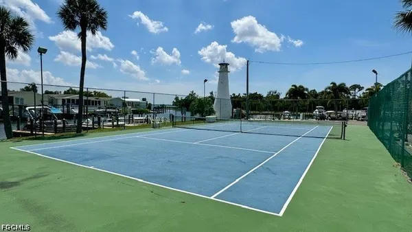 $149,000 | 5512 Salem Lane, North Fort Myers, FL 33917